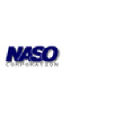 Naso