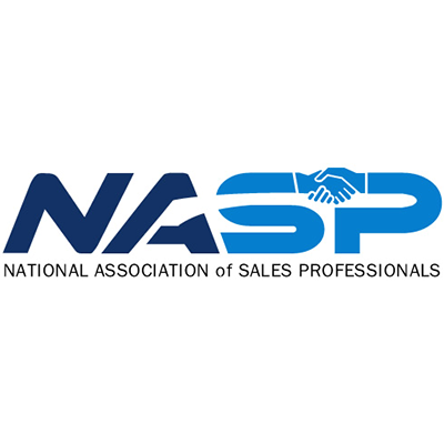 National Association of Sales Professionals