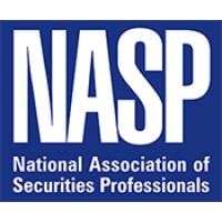 National Association of Securities Professionals