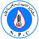 Nasr Petroleum