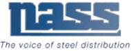 National Association of Steel Stockholders