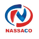 Nassaco