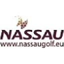 Nassau Golf