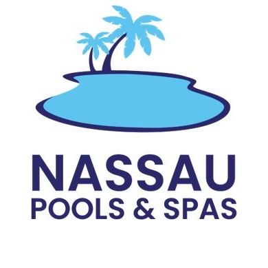 Nassau Pools