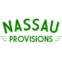 Nassau Provisions Kosher Foods