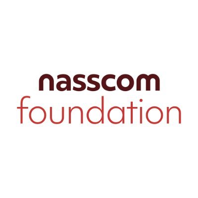 NASSCOM Foundation