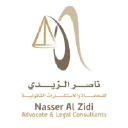 Nasser Al Zidi Advocate & Legal Consultants   Oman