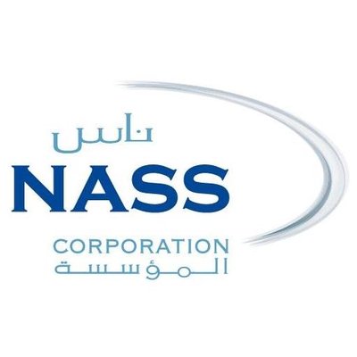 Nass The Group