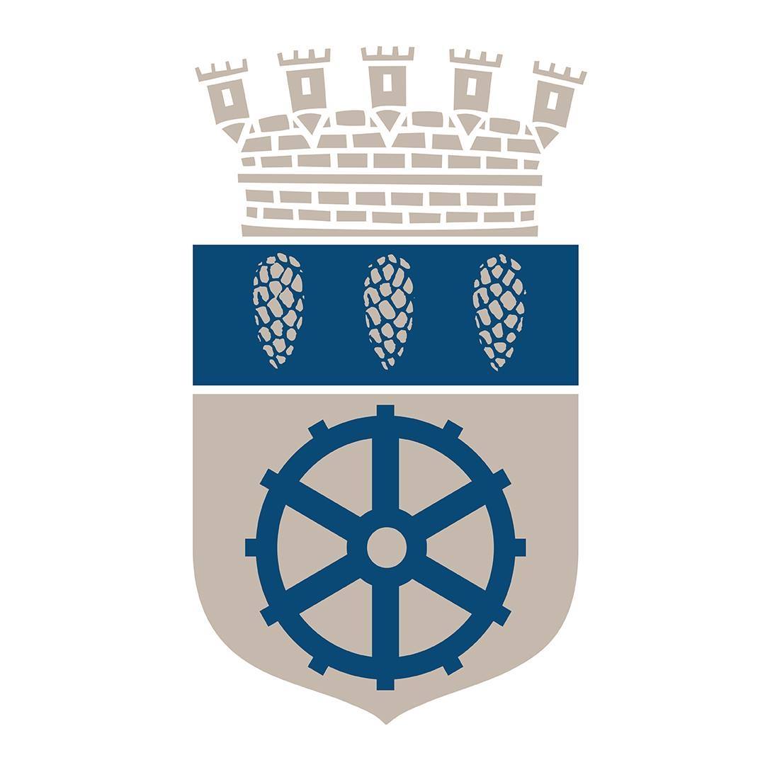 Nässjö Kommun