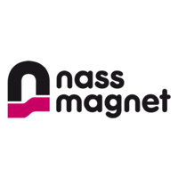 Nass Magnet