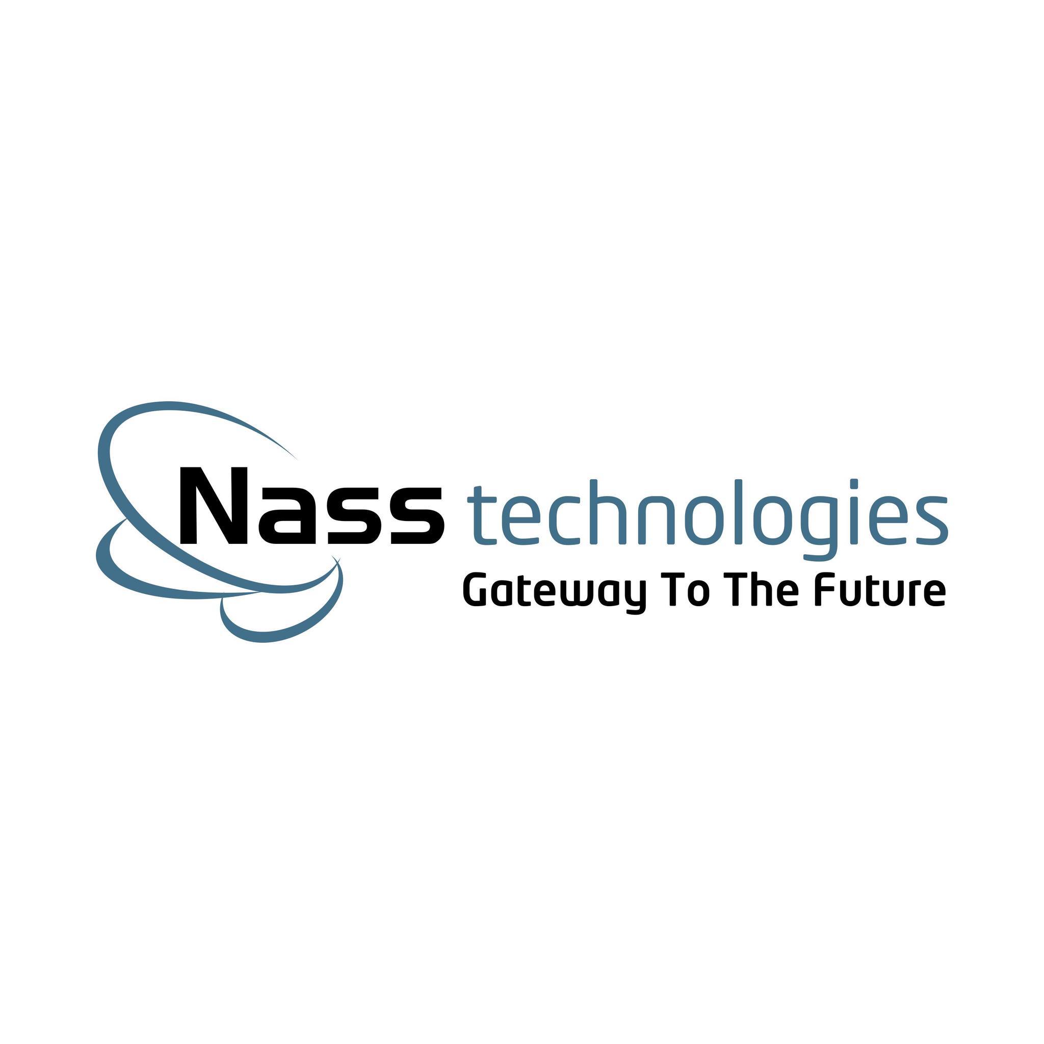 Nass Technologies