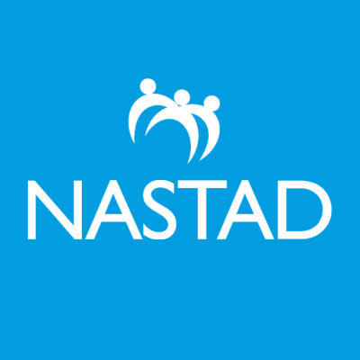 NASTAD