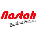 Nastah Industries Sdn Bhd