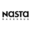 Nastarakennus Oy