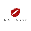 Nastassy