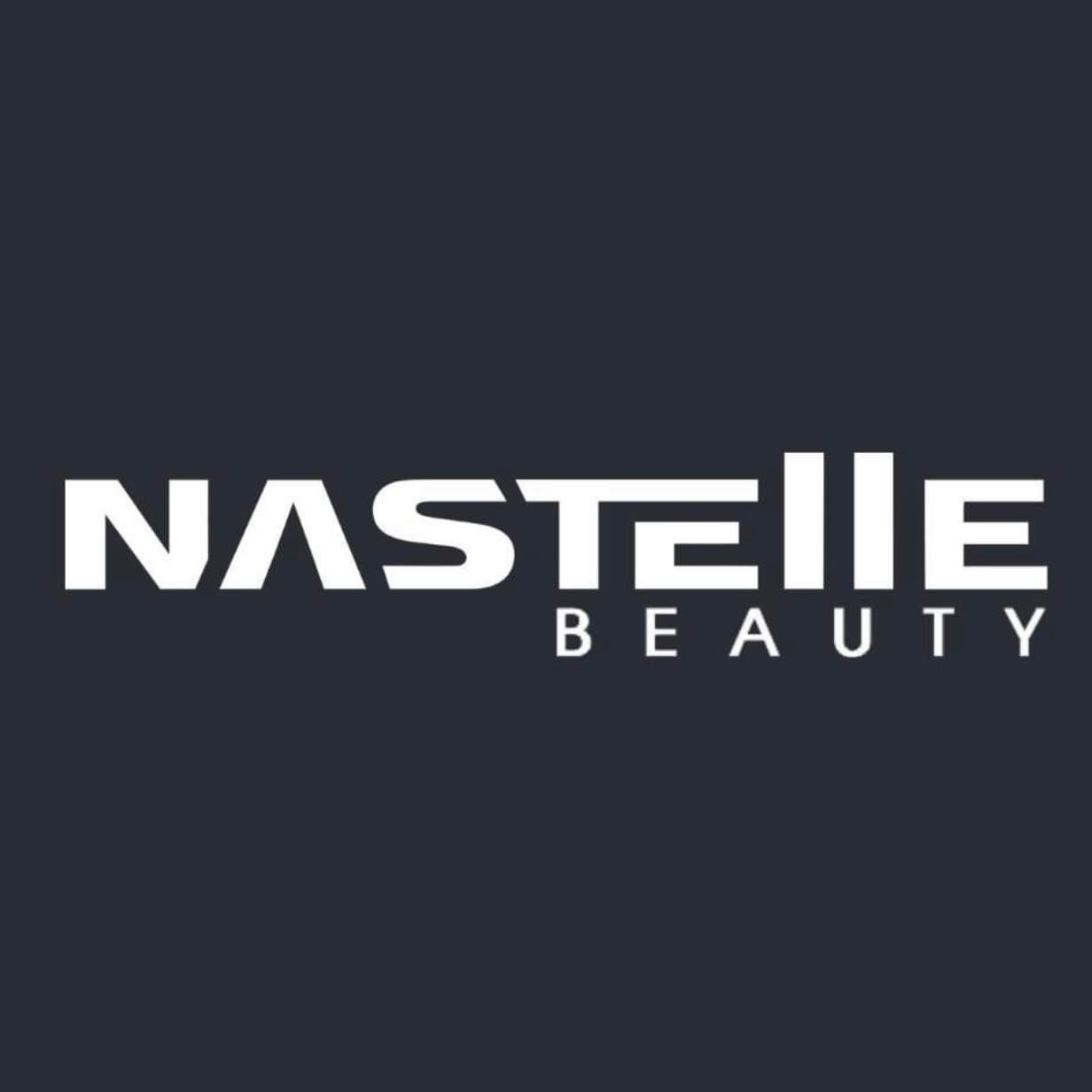 Nastelle