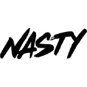 Nasty Worldwide