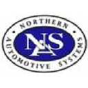 Northern Automotive