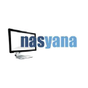 Nasyana Business Services