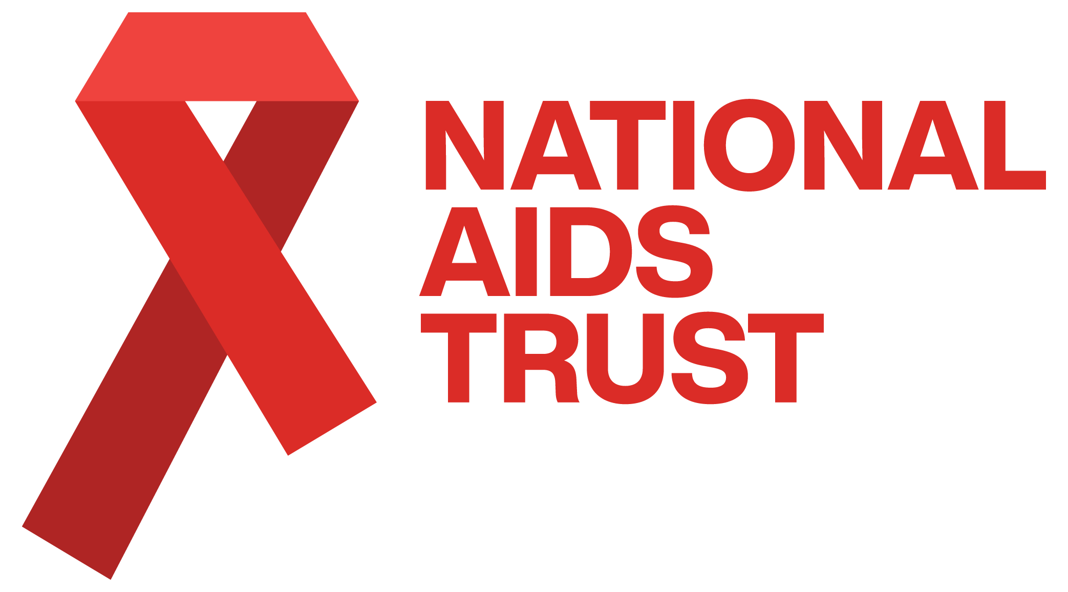 National AIDS Trust