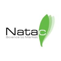 NATAC