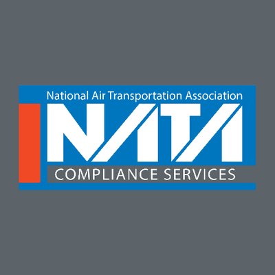 NATA Compliance Services