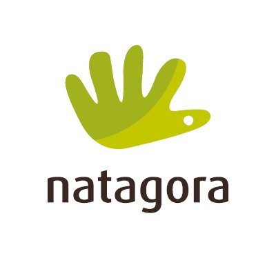 Natagora