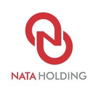 NATA Holding group of companies