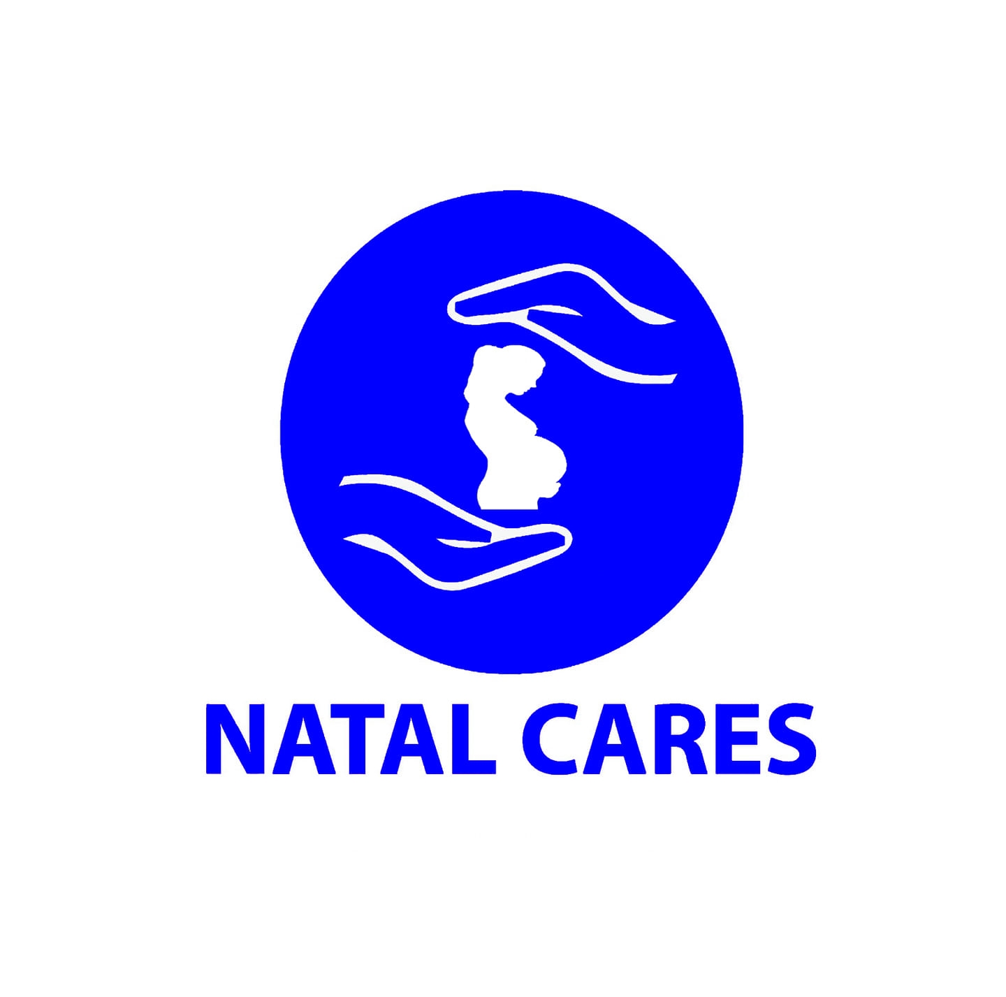 Natal Cares