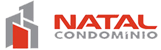 Natal Condominio E Assessoria