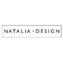 Natalia Design