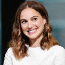 Natalie Portman