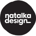 Natalka Design