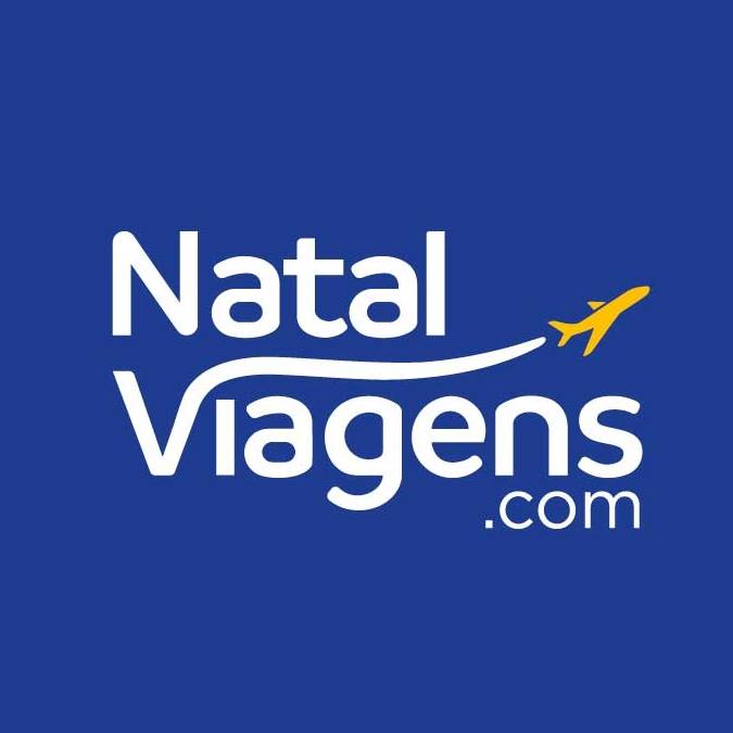 Natal Viagens