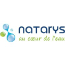 Natarys