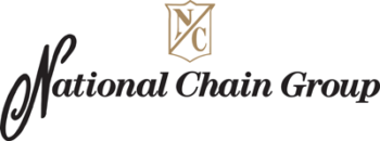 National Chain