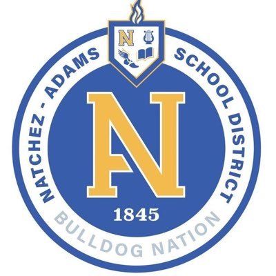 Natchez Adams School District