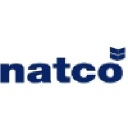 Natco