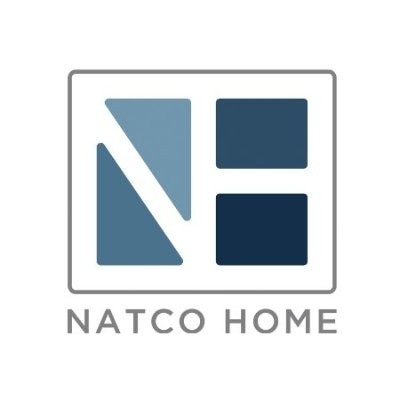 Natco Home