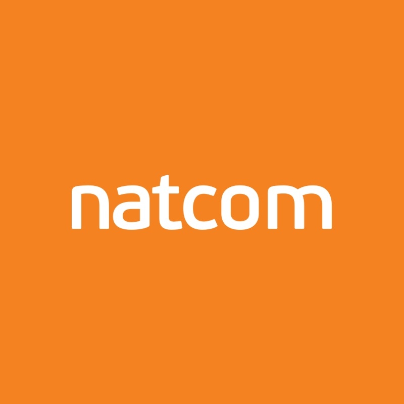 NATCOM