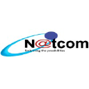 N@tcom Services