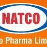 Natco Pharma