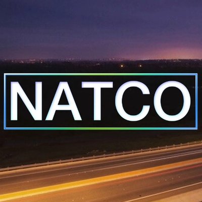 NATCO Transport