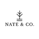 Nate & Co