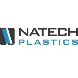 Natech Plastics