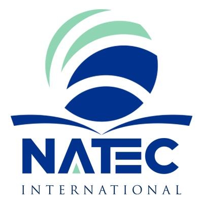 NATEC International