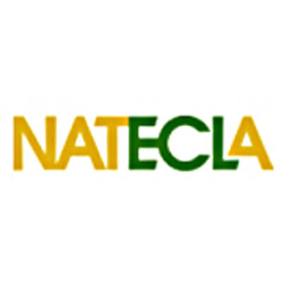 Natecla