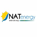 Natenergy