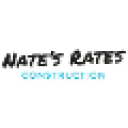 Nate's Rates Construction