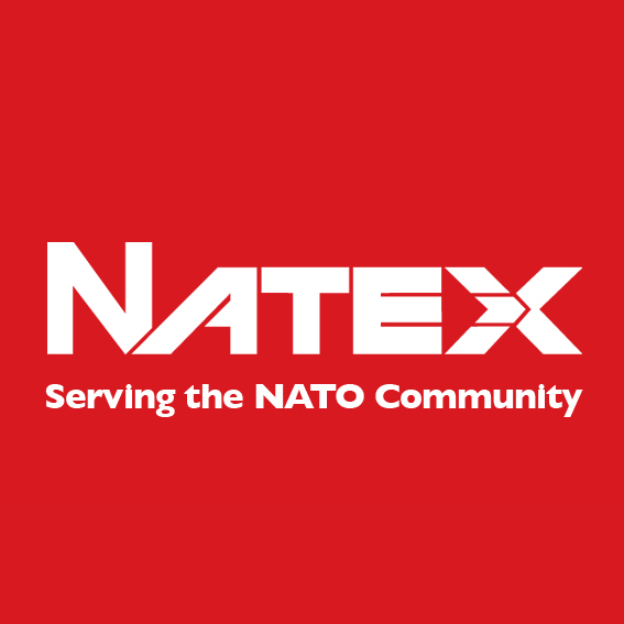 Natex